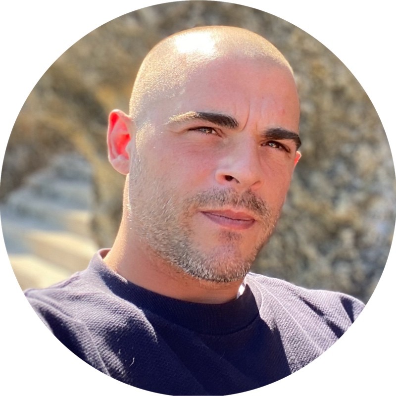 Cihan Kranda